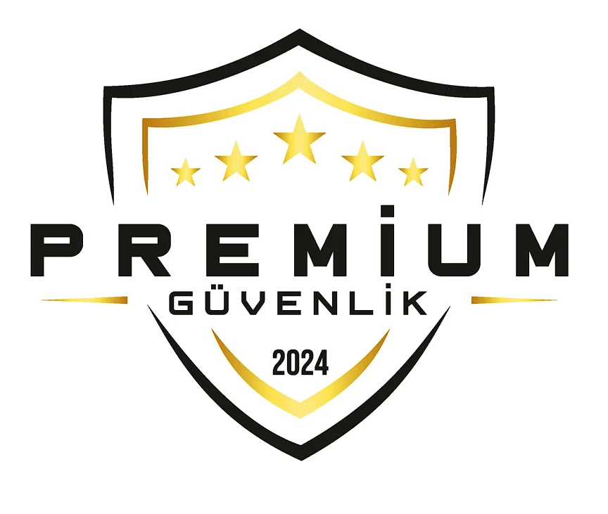 Premium Özel Güvenlik